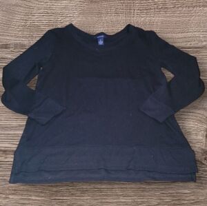 WOMEN'S WESTBOUND LIGHT WEIGHT SWEATER